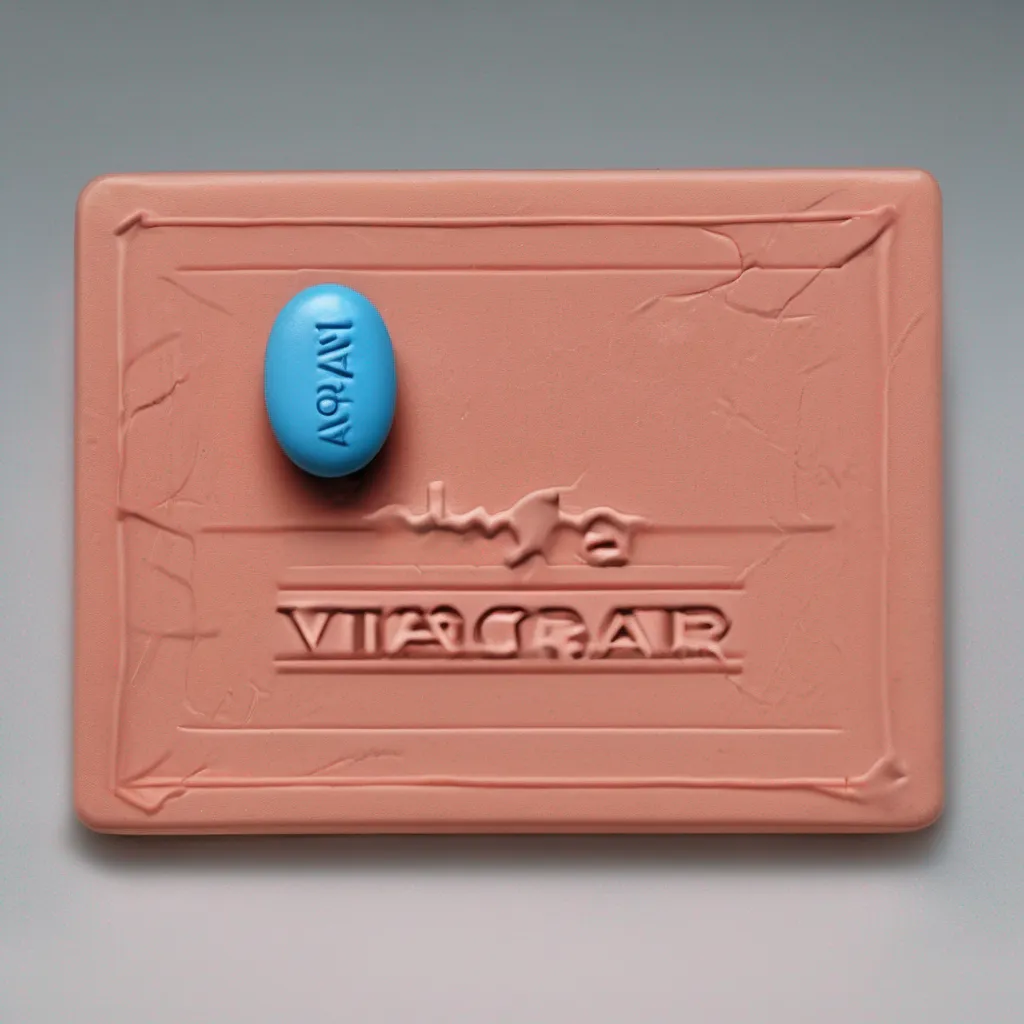 Viagra en vente libre en pharmacie numéro 2