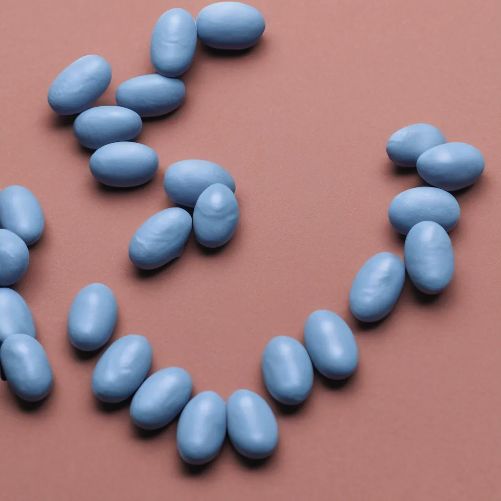 Viagra en vente libre en pharmacie numéro 1